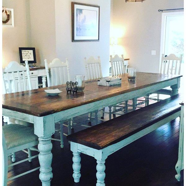 Foot Dining Room Table 25+ best antique dining tables ideas on pinterest | antique Foot Dining Room Table 25+ best antique dining tables ideas on pinterest | antique