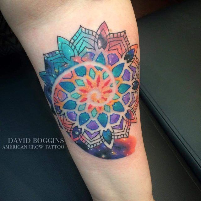 9 best fibonacci spiral tattoo leg images on pinterest tattoo 9 best fibonacci spiral tattoo leg images on pinterest tattoo