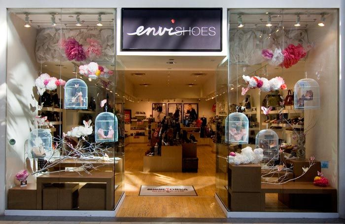 Shoe Stores In Paris Tn Shoe Stores In Paris Tn