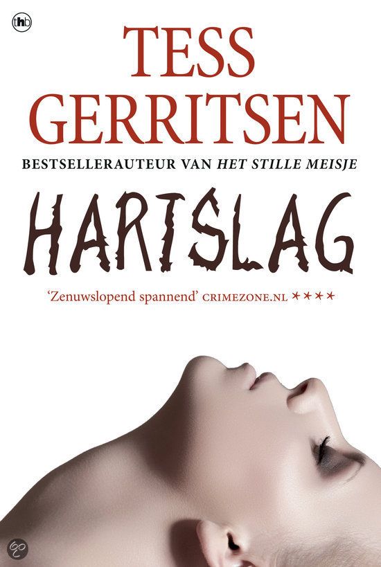 Best 25+ Tess gerritsen ideas on Pinterest Tv shows on tuesday - presumed guilty tess gerritsen Best 25+ Tess gerritsen ideas on Pinterest Tv shows on tuesday - presumed guilty tess gerritsen