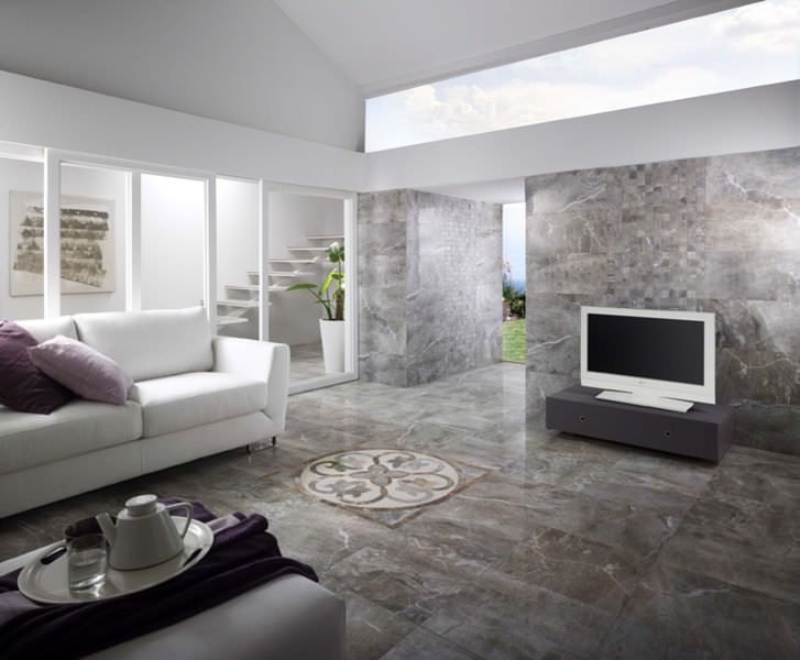 38 Best La Fabbrica Tile Collection Images On Pinterest Full Image Porcelain Faux Marble Tiles Jpg