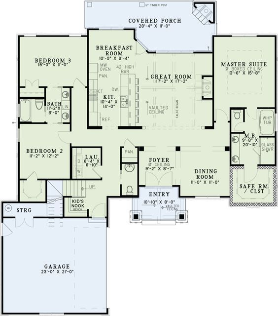 Best 25+ Craftsman style house plans ideas on Pinterest | Bungalow ... Best 25+ Craftsman style house plans ideas on Pinterest | Bungalow ...