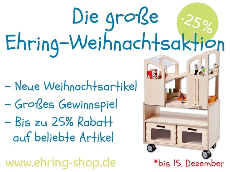 best 25+ kinder & jugendmöbel ideas only on pinterest | jugend best 25+ kinder & jugendmöbel ideas only on pinterest | jugend