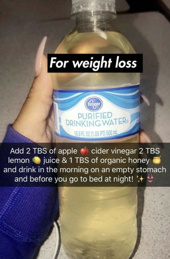 Here’s Effective weight loss exercises hacks 1168746109 #weightlosstipsover50s Here’s Effective weight loss exercises hacks 1168746109 #weightlosstipsover50s