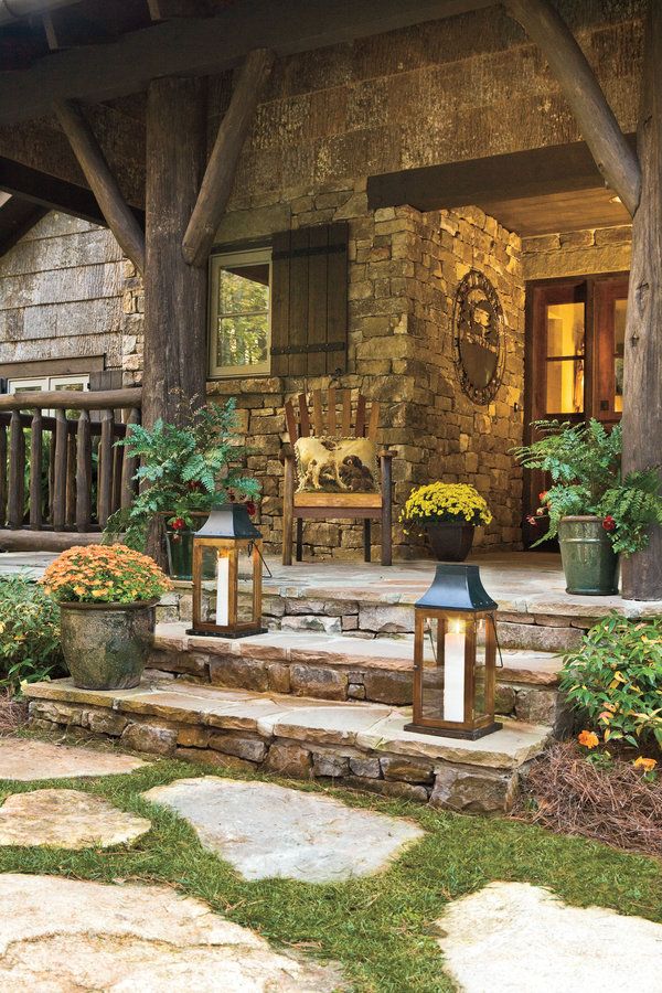 79 Porches And Patios In 2018 Curb Eal Pinterest Porch 79 Porches And Patios In 2018 Curb Eal Pinterest Porch Front Patio
