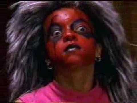 mary kate and ashley olsen halloween song my child hood this was the - Mary Kate And Ashley Olsen Halloween mary kate and ashley olsen halloween song my child hood this was the - Mary Kate And Ashley Olsen Halloween