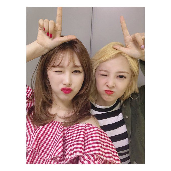 hong euijin do you want more evergreen sonamoo just hong euijin do you want more evergreen sonamoo just