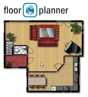 Furniture Arranging App best 25+ floor planner ideas on pinterest | room layout planner Furniture Arranging App best 25+ floor planner ideas on pinterest | room layout planner