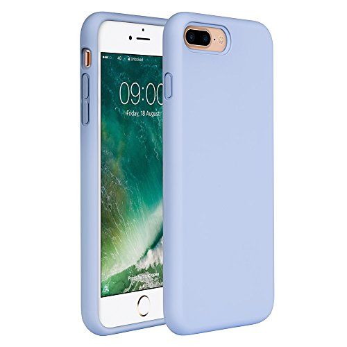 8 plus iphone cases silicone 8 plus iphone cases silicone