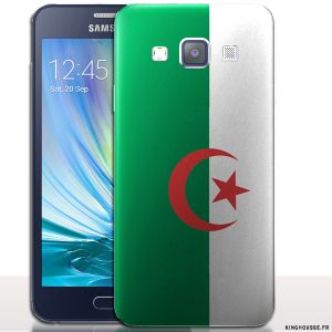 coque samsung j3 2016 algerie coque samsung j3 2016 algerie