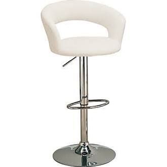 Best 10+ Accent chairs under 100 ideas on Pinterest | Dining room ... Best 10+ Accent chairs under 100 ideas on Pinterest | Dining room ...