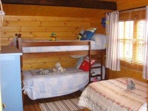 Ggc Designs Tiny Homes Ggc Designs Tiny Homes