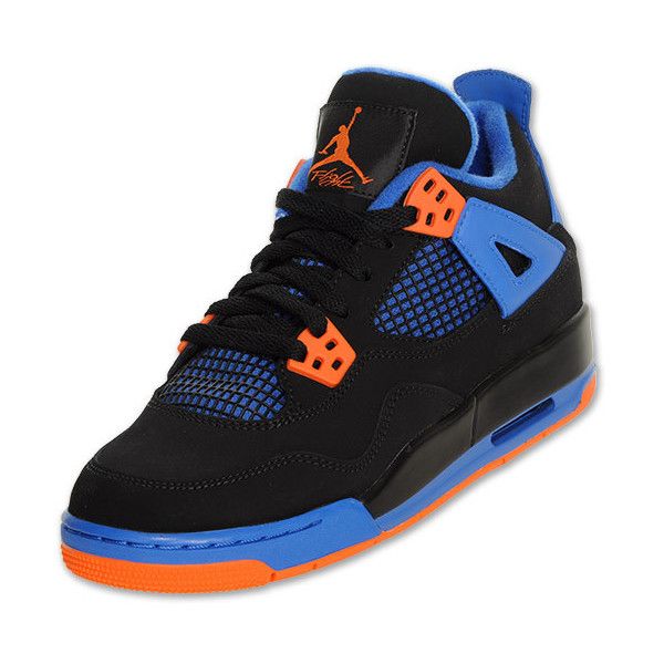 Grade School Jordan Shoes For Cheap Grade School Jordan Shoes For Cheap