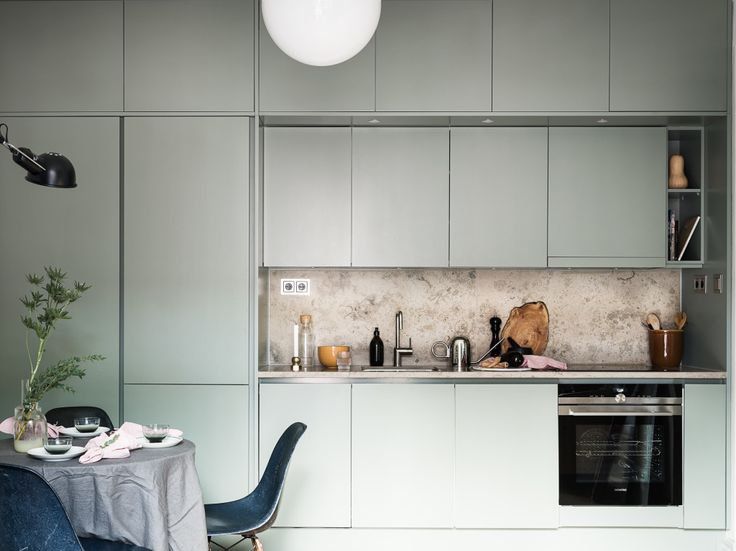 Die besten 25+ Fischgräten wand Ideen auf Pinterest Wand - fliesenmodelle wohnzimmer Die besten 25+ Fischgräten wand Ideen auf Pinterest Wand - fliesenmodelle wohnzimmer