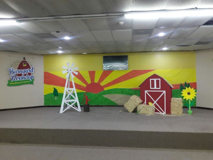 20 best Barn yard VBS images on Pinterest Barn, Barns and Sheds - best of cph barnyard roundup 20 best Barn yard VBS images on Pinterest Barn, Barns and Sheds - best of cph barnyard roundup