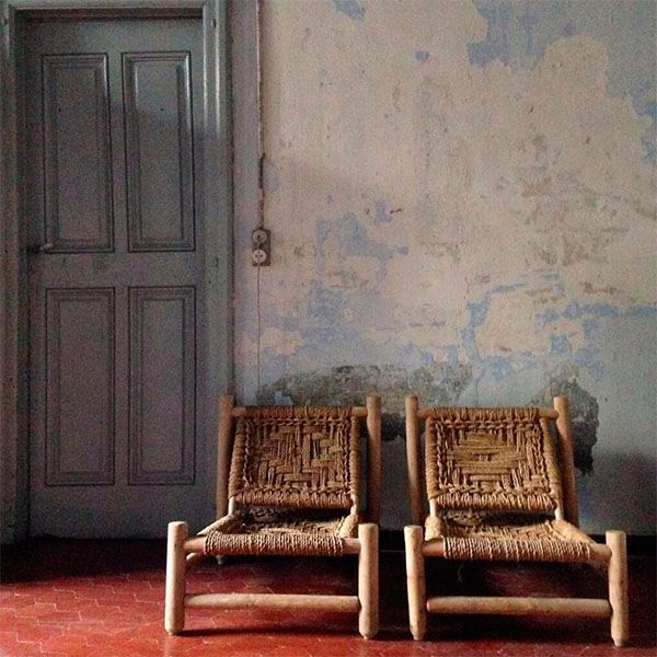 205 best chairs images on Pinterest Chairs, Armchairs and Chaise - chaiselongue design moon lina moebel 205 best chairs images on Pinterest Chairs, Armchairs and Chaise - chaiselongue design moon lina moebel