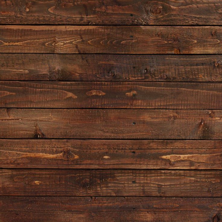 LB 5x7ft Poly Fabric Rustic Barn Wooden Floor Photography Background Customized Vintage Wood Photo Backdrop Studio Props Background MB143 LB 5x7ft Poly Fabric Rustic Barn Wooden Floor Photography Background Customized Vintage Wood Photo Backdrop Studio Props Background MB143