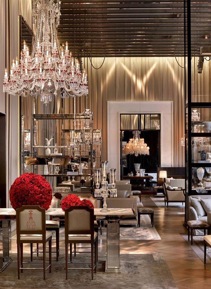 Korean room salon new york