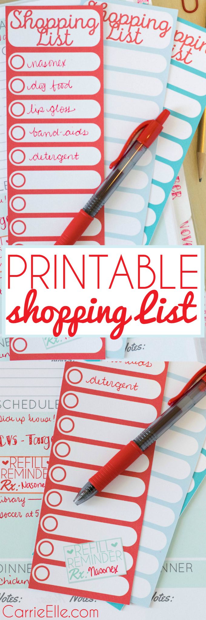 best 143 free printables ideas on pinterest free printable free