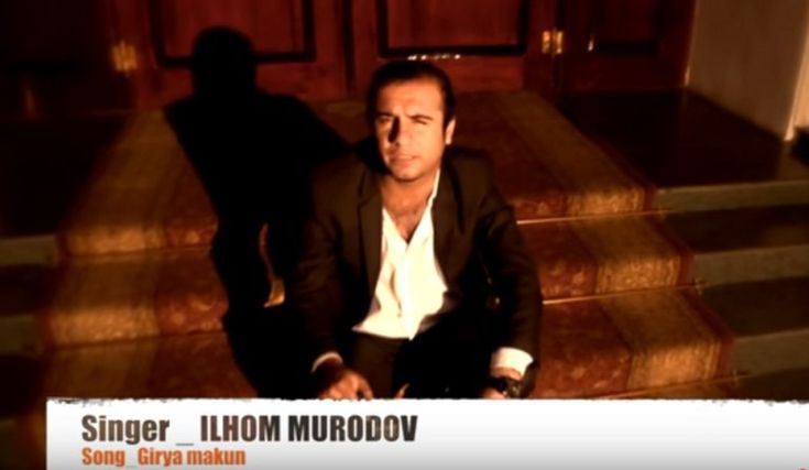 ИЛХОМ МУРОДОВ 2016 МР3 СКАЧАТЬ БЕСПЛАТНО ИЛХОМ МУРОДОВ 2016 МР3 СКАЧАТЬ БЕСПЛАТНО