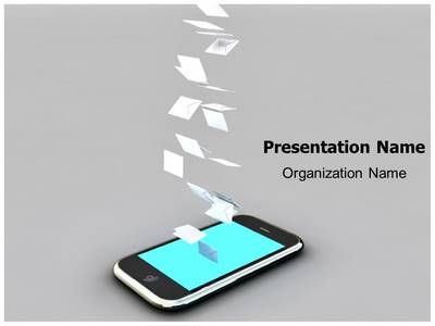 116 best 3D Animated PowerPoint Templates images on Pinterest - animated power point template 116 best 3D Animated PowerPoint Templates images on Pinterest - animated power point template