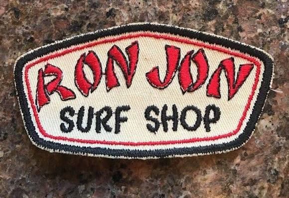 original ron jon surf shop cocoa beach ron jon surf shop locations
