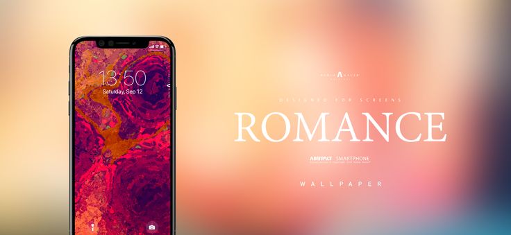 Romance - Arabella Collection Original Abstract Wallpaper for Smartphone. www.ra... | Abstract HD Wallpapers 7 Romance - Arabella Collection Original Abstract Wallpaper for Smartphone. www.ra... | Abstract HD Wallpapers 7