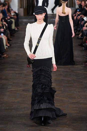 Fall Fashion Trends Pinterest Fall Fashion Trends Pinterest