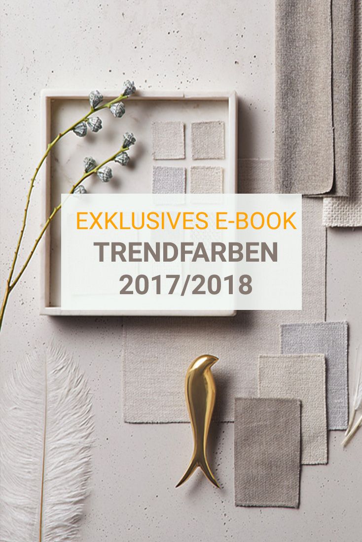 Trendfarben 2017 Wohnen trendfarben 2017 wohnen trendfarben 2017 wand und Trendfarben 2017 Wohnen trendfarben 2017 wohnen trendfarben 2017 wand und