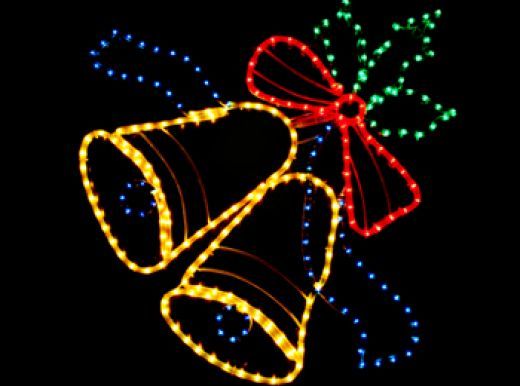 best 25 christmas rope lights ideas on pinterest rope best 25 christmas rope lights ideas on pinterest rope