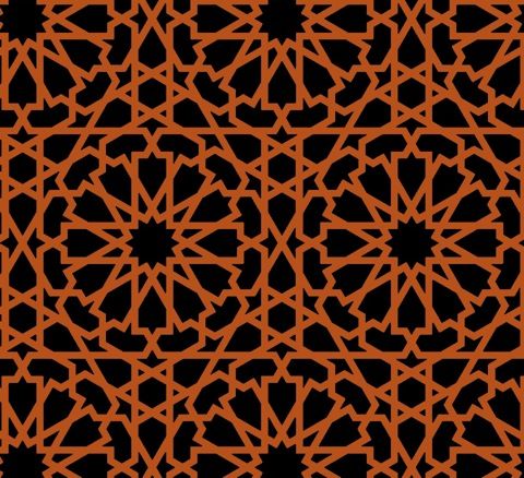 39 best moroccan embroidery images on pinterest | moroccan tiles 39 best moroccan embroidery images on pinterest | moroccan tiles