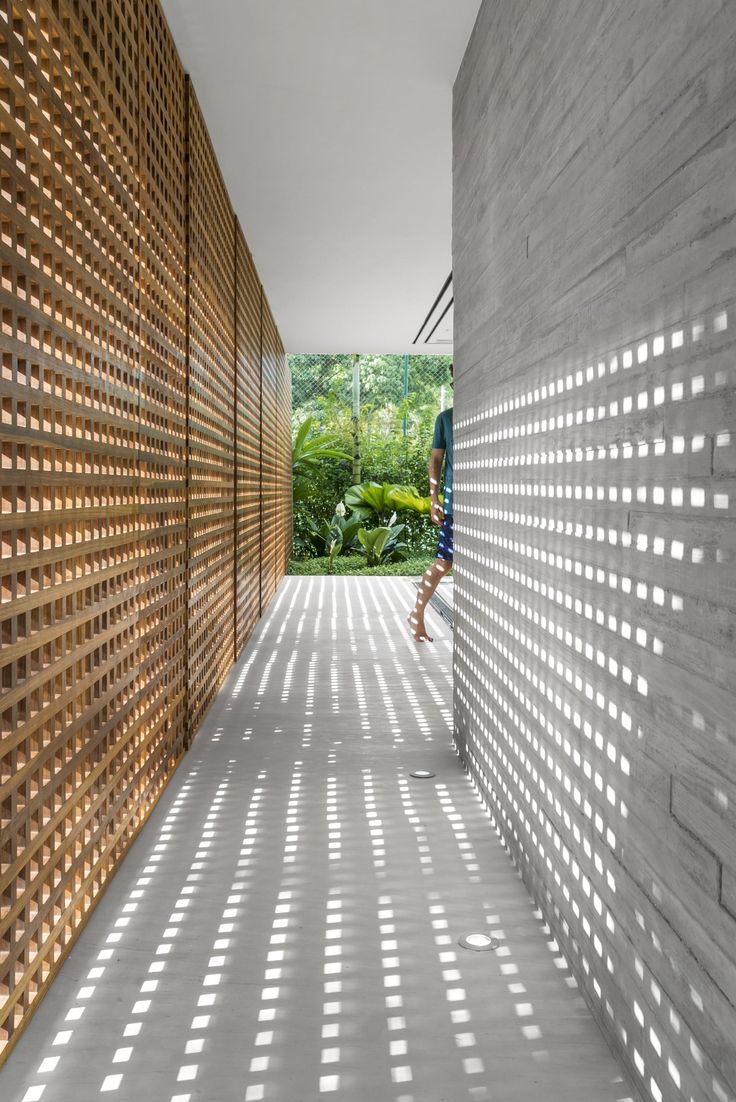 82 best elements walls images on pinterest