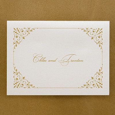 23 best Wedding Thank You Notes images on Pinterest Thank you - wedding thank you note 23 best Wedding Thank You Notes images on Pinterest Thank you - wedding thank you note