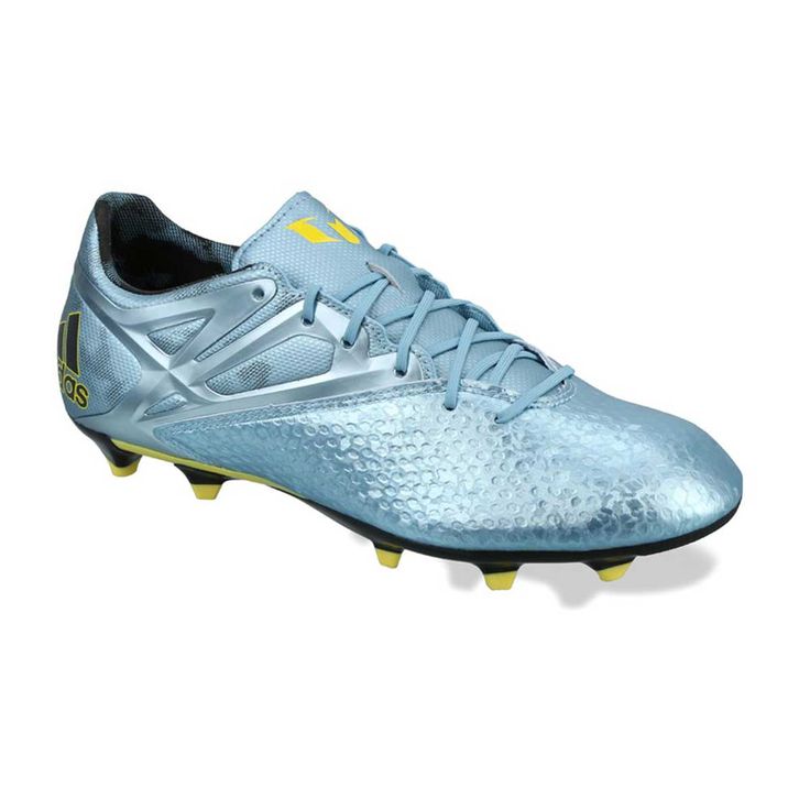 Adidas Messi 15.2 FG AG Football Shoes Football shoes Soccer