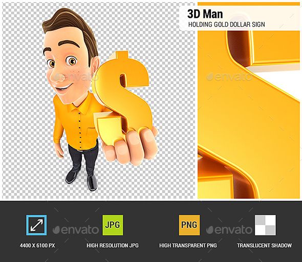 Vr Bank Card Number