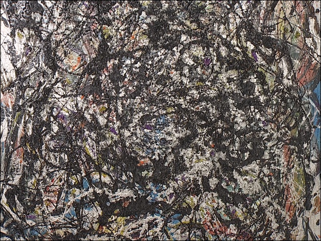 Dr. forrest pollock gay rights