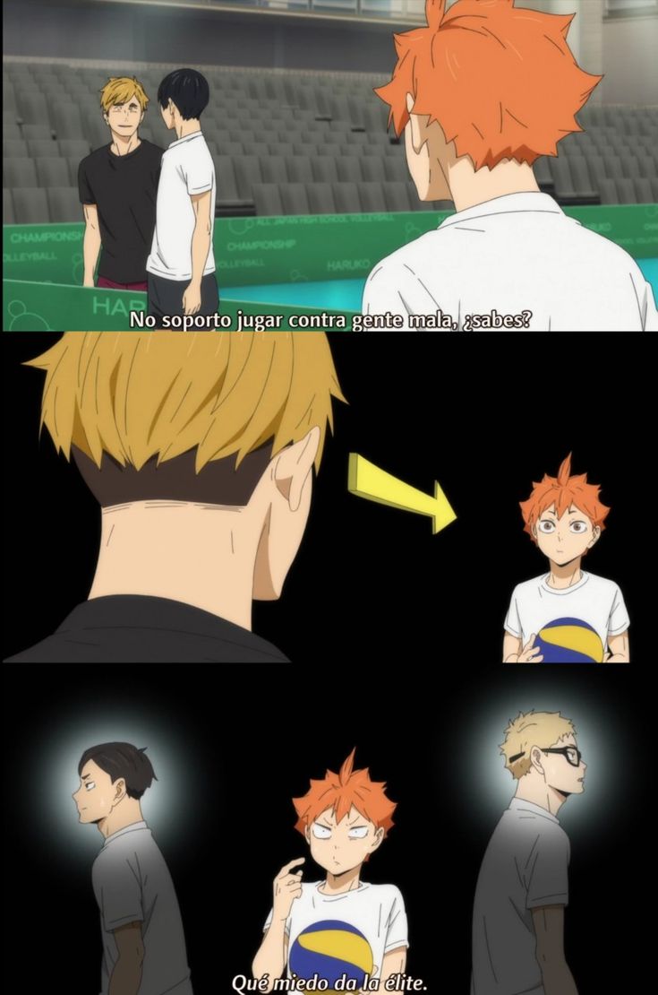 Haikyuu!! To The Top | Haikyuu anime, Haikyuu, Anime