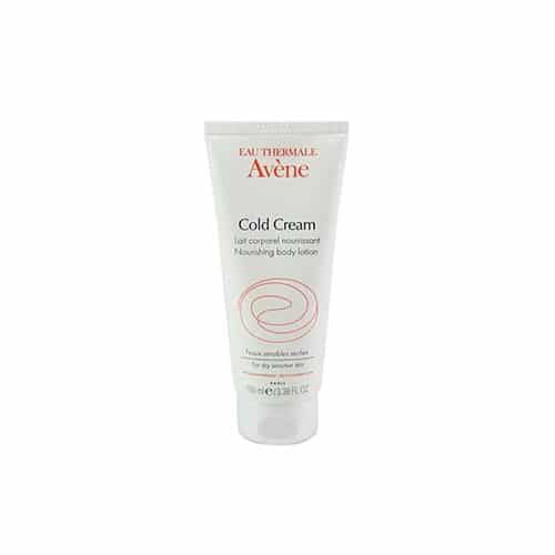 افين كولد كريم مرطب للبشرة الجافة Beauty Personal Care Toothpaste