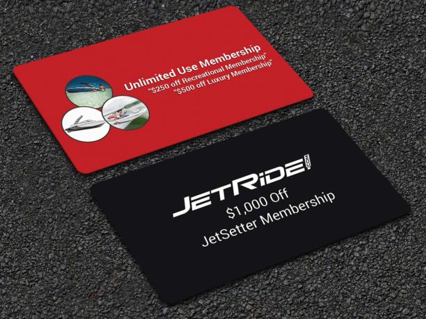 Best 25+ Sample business cards ideas on Pinterest Samples of - business card sample Best 25+ Sample business cards ideas on Pinterest Samples of - business card sample