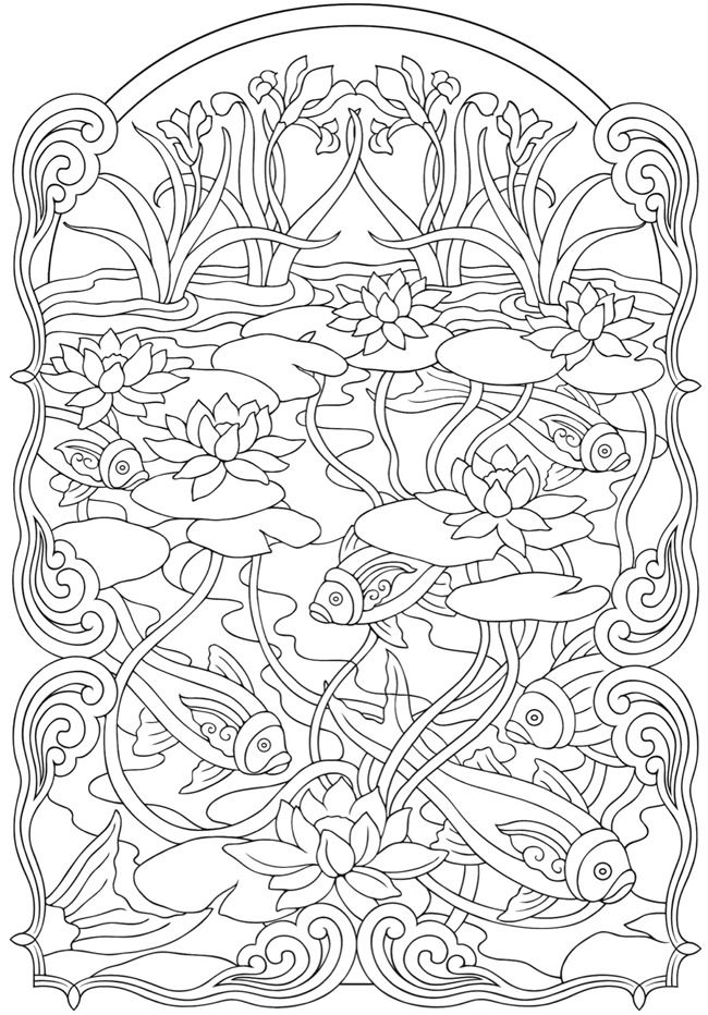 188 best coloring images on Pinterest Coloring books, Coloring - fresh coloring pages with multiple animals 188 best coloring images on Pinterest Coloring books, Coloring - fresh coloring pages with multiple animals