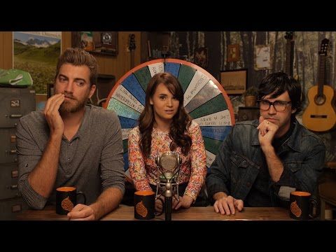 Adults Hookup Are We Gonna Do That Or Not Are You Gonna Put That Rhett Adults Hookup Are We Gonna Do That Or Not Are You Gonna Put That Rhett