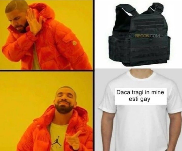 Pin By On Archive Comedians Jokes Funny Memes Edgy Memes