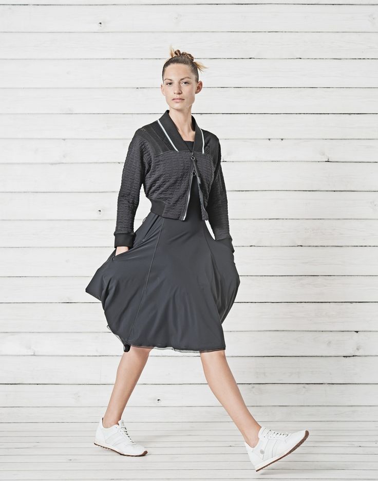 High fashion clothes claire campbell 73 High fashion clothes claire campbell 94