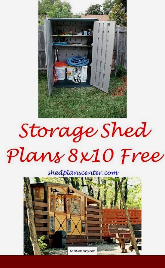 Lean To Bike Shed Plans and PICS of 12x12 Gable Roof Shed Plans. Tip ...