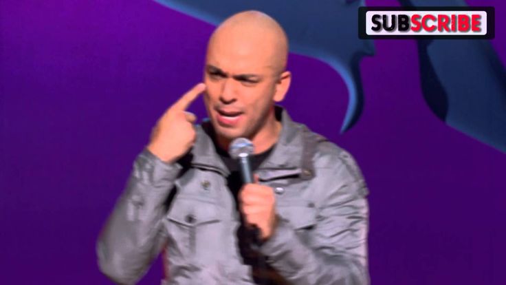 Jo Koy Don't Make Him Angry Online Free "Mom and Wii" | Jo Koy : Don't Make Him Angry | Jo koy, Tickets now, Wii