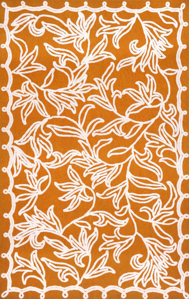 Veranda Mat - All-weather Reversible Oriental Mat, Rugs, Home ... Veranda Mat - All-weather Reversible Oriental Mat, Rugs, Home ...
