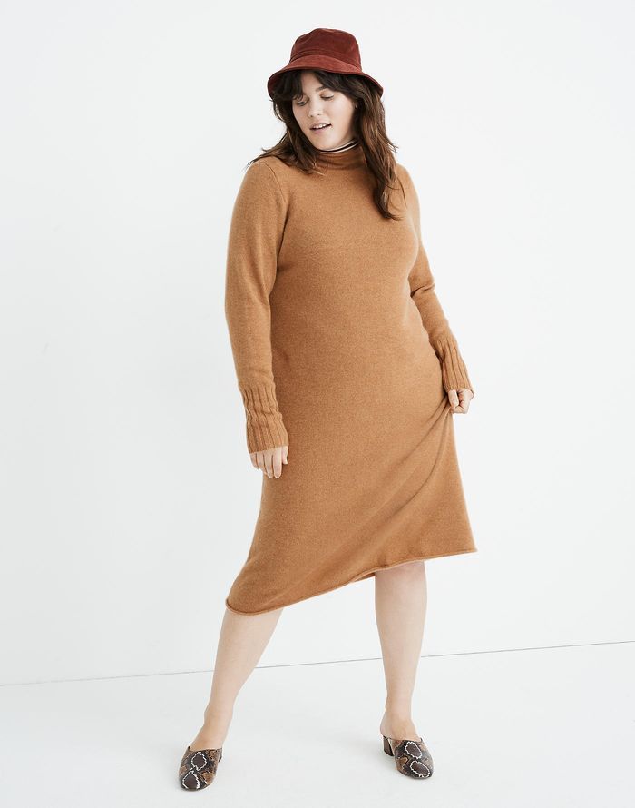 The 6 Best Travel Friendly Fabrics for a Wrinkle Free Trip The 6 Best Travel Friendly Fabrics for a Wrinkle Free Trip