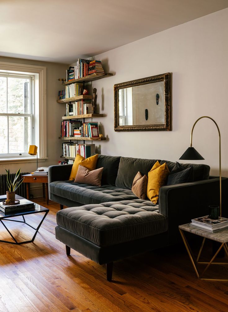 Buying a sofa? Here’s everything you need to know
How to buy a sofa
Buying a sofa? Here’s everything you need to know
How to buy a sofa