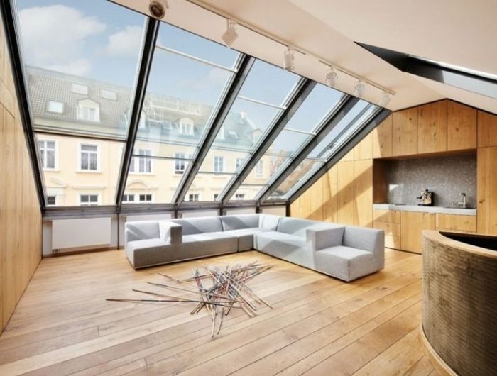 1984 best déco maison images on Pinterest Furniture ideas, Paint - que faire en cas d humidite dans une maison 1984 best déco maison images on Pinterest Furniture ideas, Paint - que faire en cas d humidite dans une maison