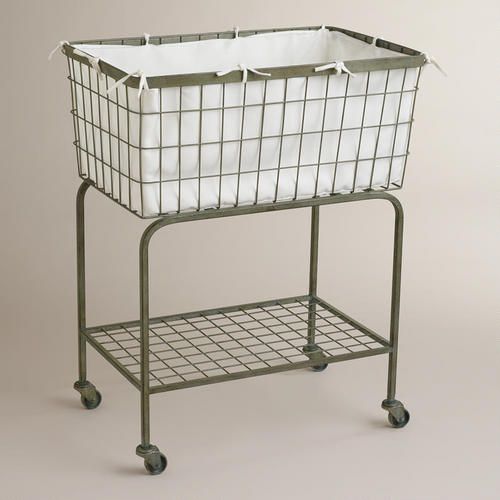 rolling laundry cart with handle basket walmart hanger rolling laundry cart with handle basket walmart hanger